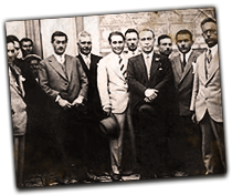 GFX_report_event_tur_opposition_party